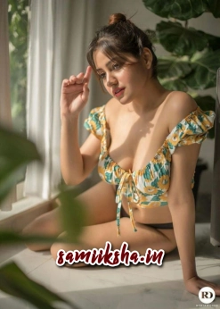 Call Girls Hyderabad