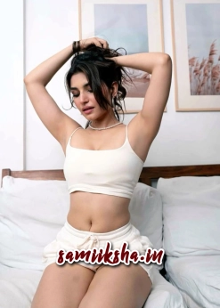Hyderabad Call Girls