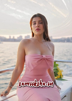 Call Girls in Hyderabad