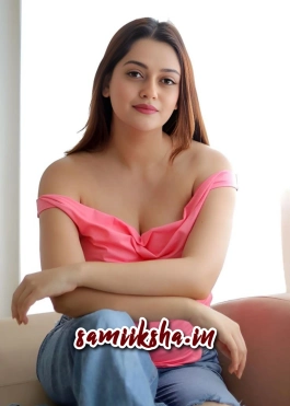 Hyderabad Escort Service