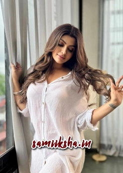 Escort service in Hyderabad