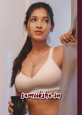 Hyderabad Escort Services