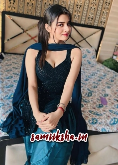 Hyderabad Escorts Service